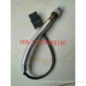 Bmw Lambda Monitor Sensor Petrol 11787589146 7589146